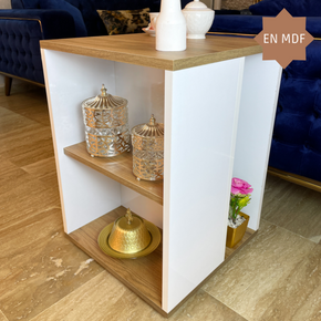 Table de chevet ROSIE