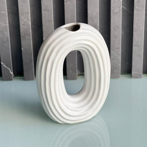 Vase RYOF