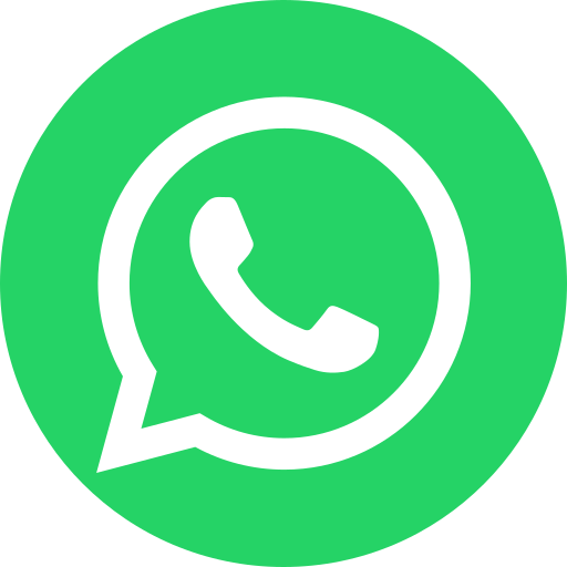 Demander sur WhatsApp